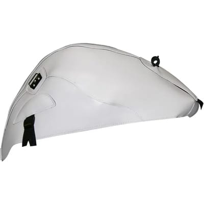 Motorfiets tankbeschermer Bagster er 6