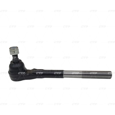 Spoorstangeinde CTR CE0852