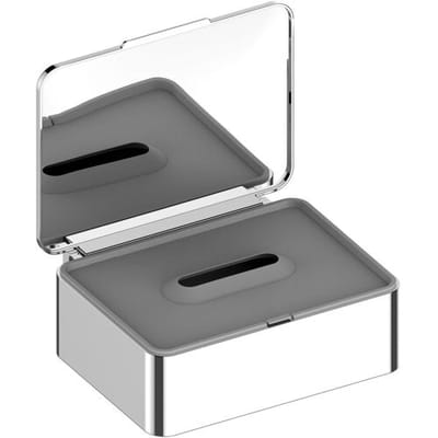 Keuco Collection Plan wet paper box 14967010001