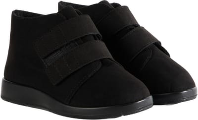 Verbandschoenen Varomed Innsbruck