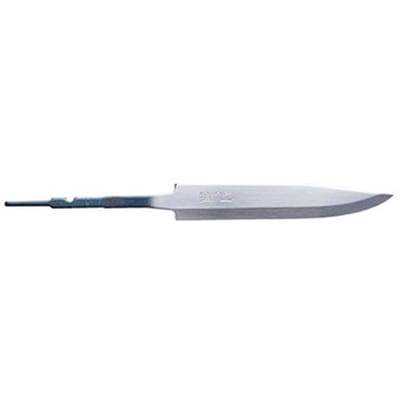 Morakniv knife blade no 106