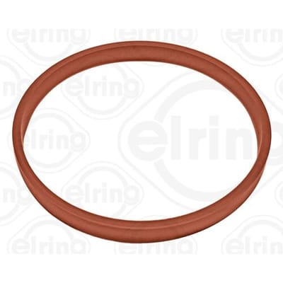 Pakking, smoorklepaansluiting ELRING B05.650
