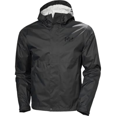 Waterdichte jas Helly Hansen Loke 2.0