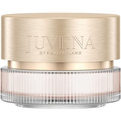 Masque - JUVENA - MIRACLE BEAUTY - 75ml - Tous types de peau - Femme