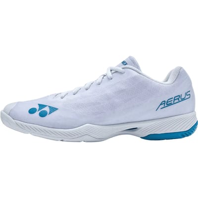 Badmintonschoenen Yonex PC Aerus Z
