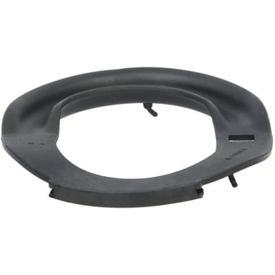 veerring MAGNUM TECHNOLOGY A70555