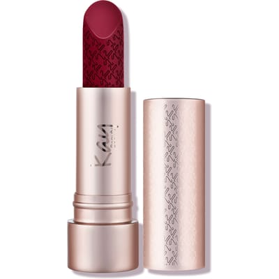 Kay Beauty Hydra Creme Lipstick - Seductive