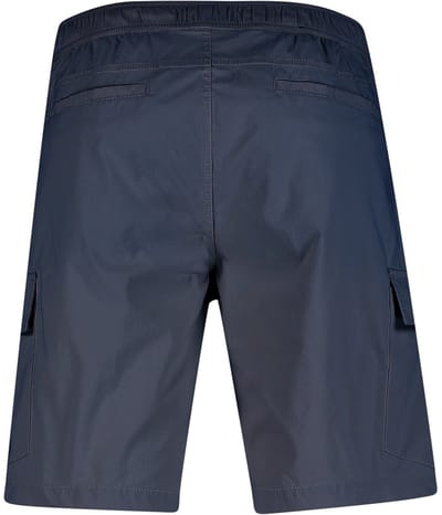 Bermuda | Korte broek van Donders 1860 | Zomers, comfortabel en stijlvol