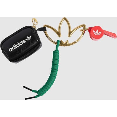 adidas Originals Sleutelhanger Keychain patroon