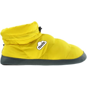 Nuvola- Sloffen Unisex- Geel- 38/39