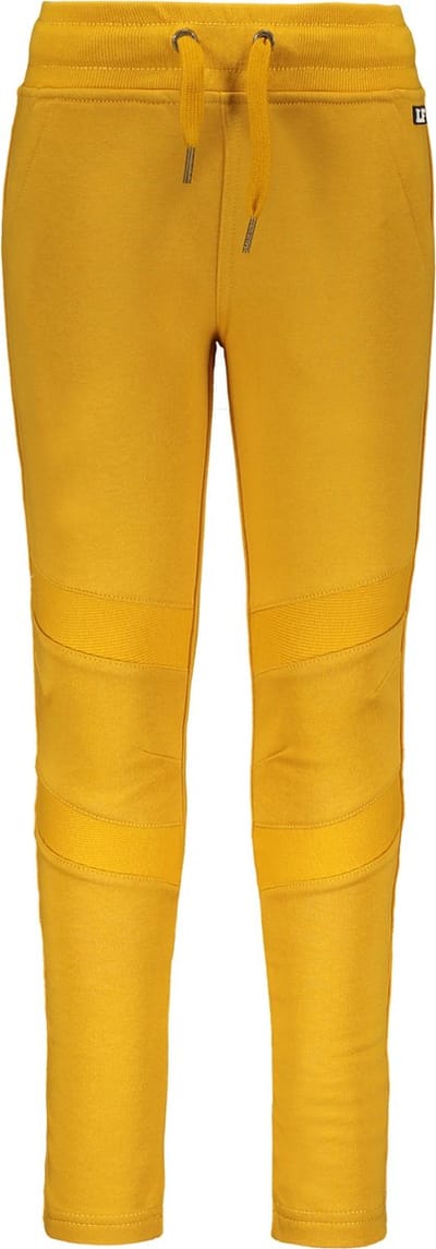 Like Flo Jongens Broek - Maat 140