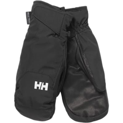 Wanten Helly Hansen Swift HT