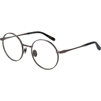 Scotch & Soda Brilmontuur SS2022 900 50