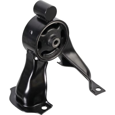 Motorsteun FEBI BILSTEIN 104523