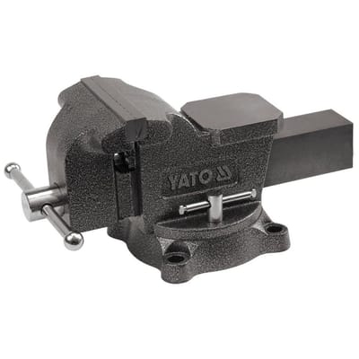 YATO-Bankschroef-200-mm-gietijzer-YT-6504