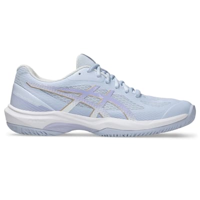 Indoorschoenen voor dames Asics Court Hunter FF