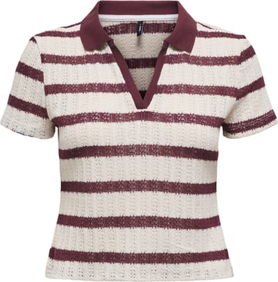 ONLY T-shirts ONLHALIA T-shirts