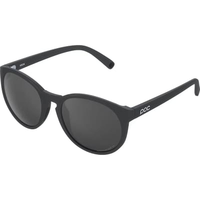 Zonnebril POC Know Polarized