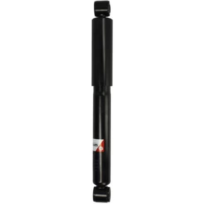 Schokdemper MAGNUM TECHNOLOGY AGW093