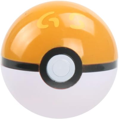 Speelgoed 7cm Elf Bal 23cm Anime Actie Pokeball Figuren Monster Speelgoed Kinderen Kerstcadeau