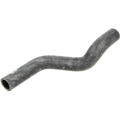 Radiateurslang FEBI BILSTEIN 48395