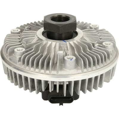 Koppeling, radiatorventilator THERMOTEC D5CA001TT