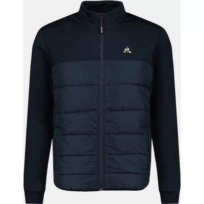 Sweatshirt Le Coq Sportif
