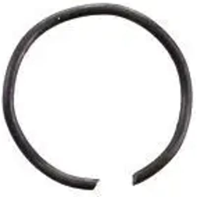 Golfveer Fox Factory Circlips Van RC