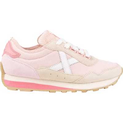Schoenen dames Munich Zapatilla Heritage Street Style UM 36