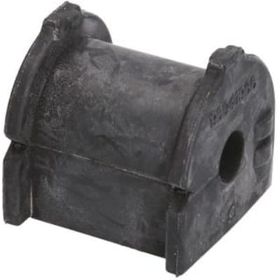 Aanslagbuffer FEBI BILSTEIN 41499