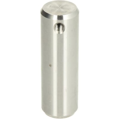 Reparatieset, handgeschakelde versnellingsbak ZF 1323305001ZF