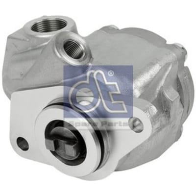 Hydraulische pomp, stuurinrichting DT Spare Parts 3.69007