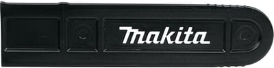 Makita zaagkettingbeschermer 43x10 cm - 419560-5