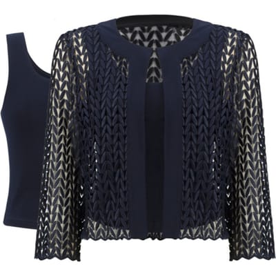 Mason's Korte broek