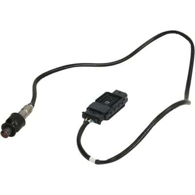 NOx-sensor, NOx-katalysator BOSCH 0 281 008 557