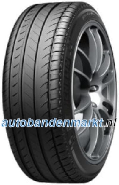 Michelin Collection Pilot Exalto PE2 ( 185/60 R13 80H )