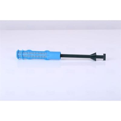 Droger, airconditioning NISSENS 95605