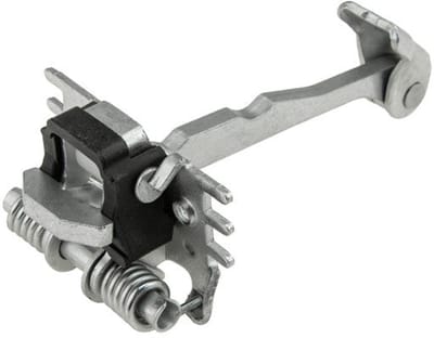 Deurvastzetter achter OEM 8200070661