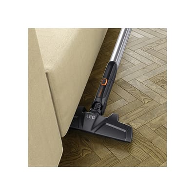 AEG Advanced Precision FlexPro™ mondstuk - ovale aansluiting - 36 mm 9001677872