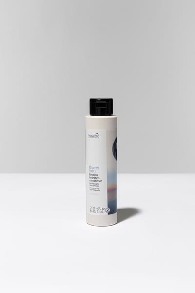 Nouvelle Every You endless hydration conditioner 250ml