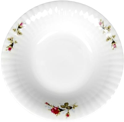Chodzież Iwona Saladekom 23 cm - Porselein