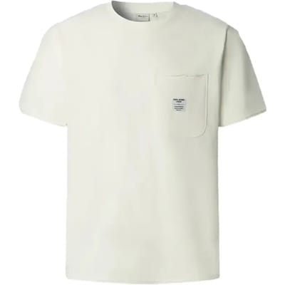 T-shirt Pepe Jeans Sunday