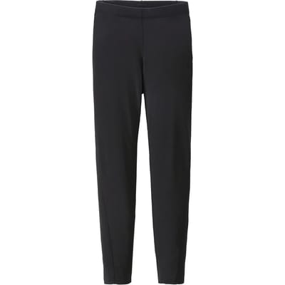 Leggings voor kinderen Patagonia Cap MW