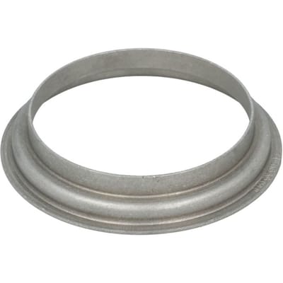 Versnellingsbakcomponent  ZF 4143303081ZF