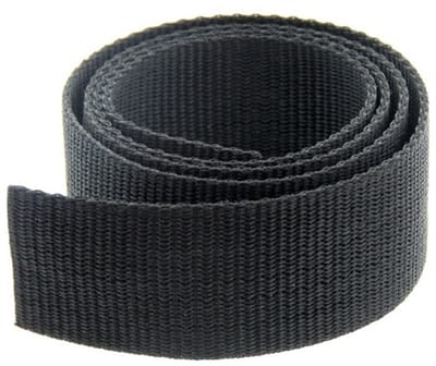 Matabi Riem voor de super agro