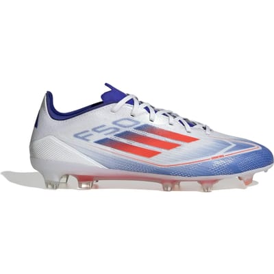 Voetbalschoenen adidas