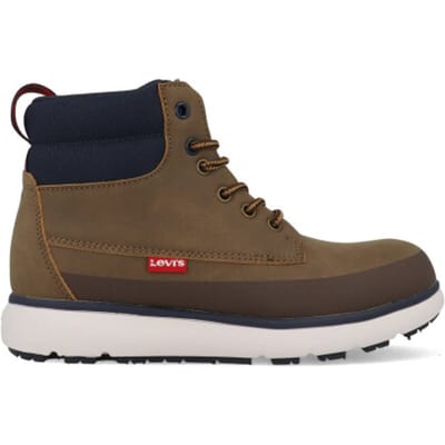 Levi's Vermont Tech Hgh K 2244 114804 2209 Bruin-28