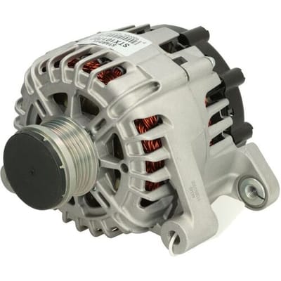 Dynamo STARDAX STX101702R