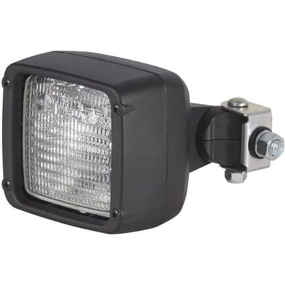 Werklamp HELLA 1GA 996 083-001