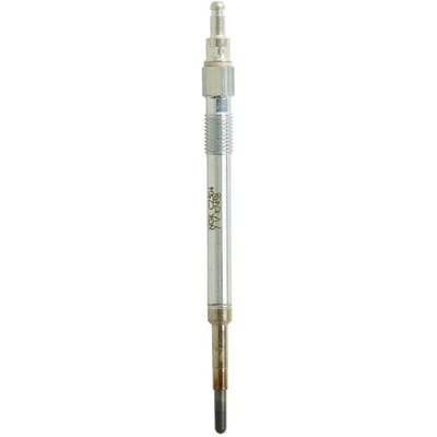 Gloeibougie D-Power 55 NGK 9864